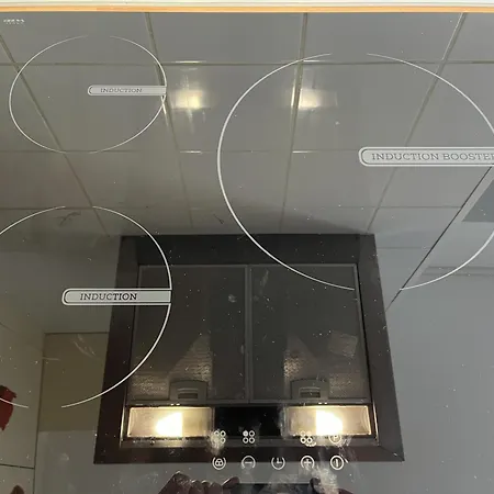 Apartament Edificio Gloria Los Cristianos (Tenerife)