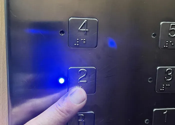 Edificio Gloria Διαμέρισμα Los Cristianos (Tenerife)