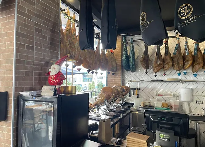 Edificio Gloria * Los Cristianos (Tenerife)