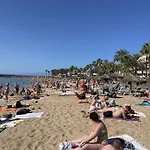 Lejlighed Edificio Gloria Los Cristianos (Tenerife)