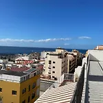 Lejlighed Edificio Gloria