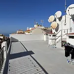 Edificio Gloria Lejlighed Los Cristianos (Tenerife)