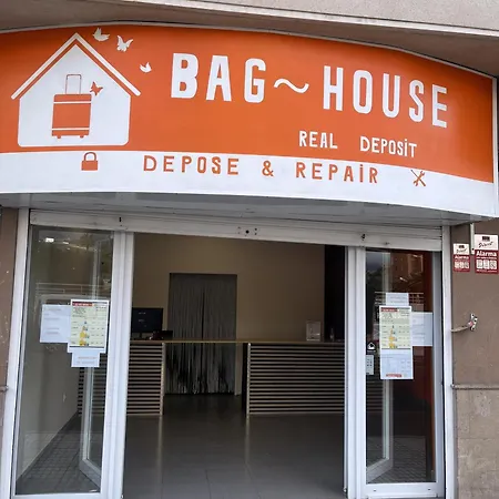 Edificio Gloria Apartment Los Cristianos (Tenerife)