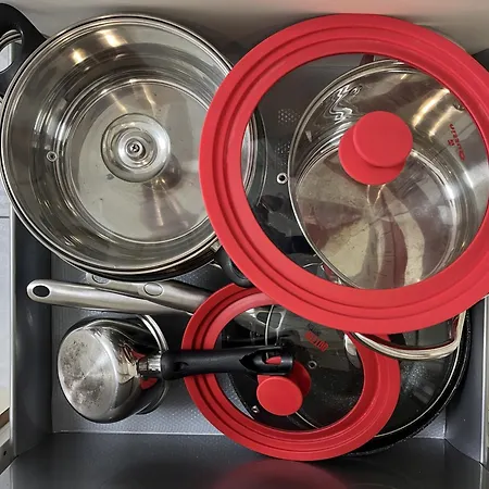 Edificio Gloria * Los Cristianos (Tenerife)