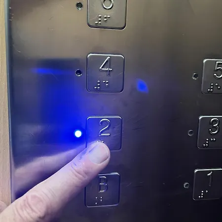 Edificio Gloria Apartment Los Cristianos (Tenerife)