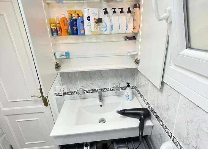 Edificio Gloria Los Cristianos