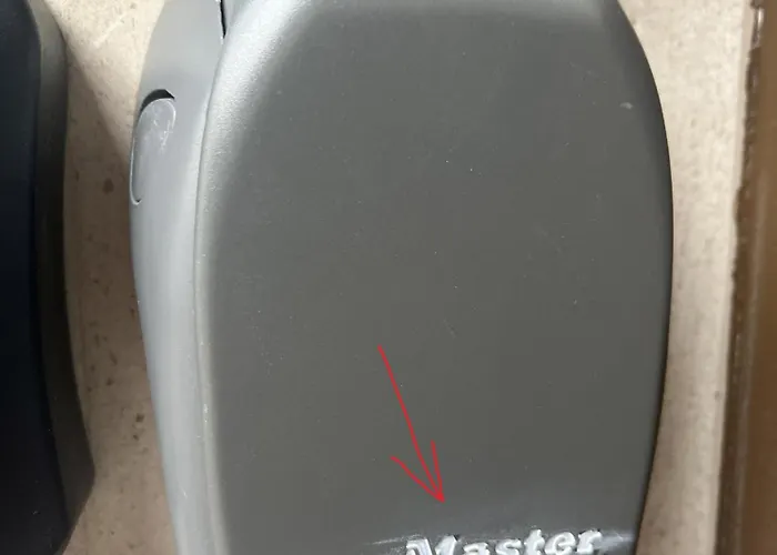 Apartman Edificio Gloria *