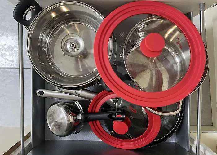 Edificio Gloria * Los Cristianos