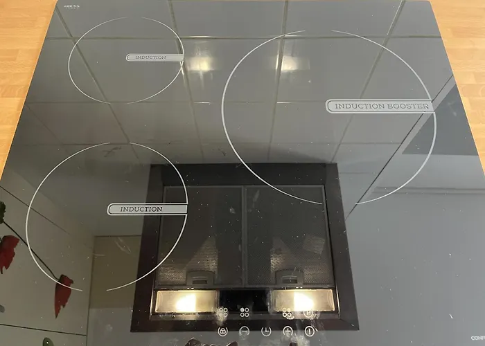 Apartman Edificio Gloria Los Cristianos