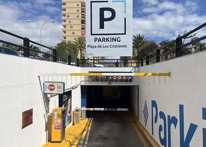 Apartman Edificio Gloria