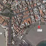 Edificio Gloria Apartman Los Cristianos