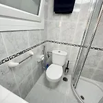 Edificio Gloria Apartman Los Cristianos