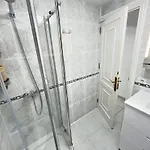 Apartman Edificio Gloria *