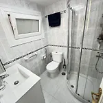 Apartman Edificio Gloria