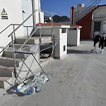 Edificio Gloria Apartman Los Cristianos