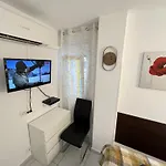 Apartman Edificio Gloria