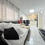 Apartman Edificio Gloria *