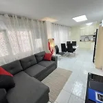 Edificio Gloria Apartman