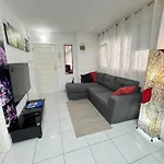 Edificio Gloria * Los Cristianos